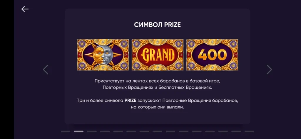 белбет новое нити