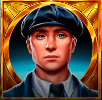 синдикат новая игра belbet