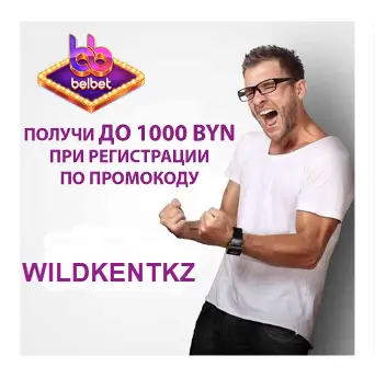 белбет регистрация на сайте