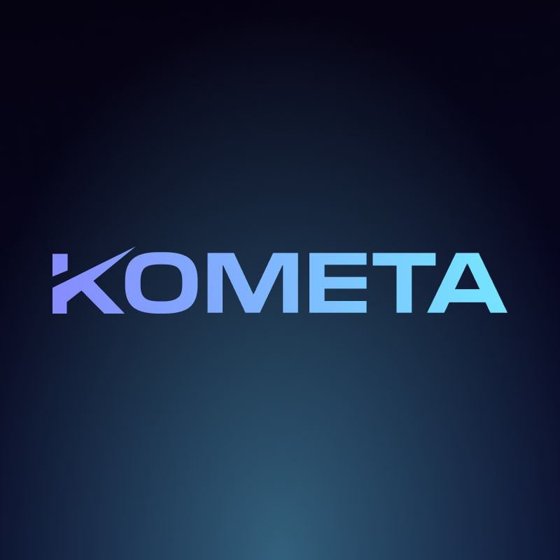 комета новое казино